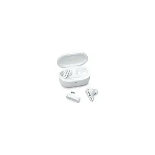Ecouteurs AKG N5 Hybrid Blanc