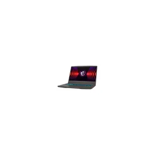 PC Gamer MSI Thin 15 B13UC-3218FR