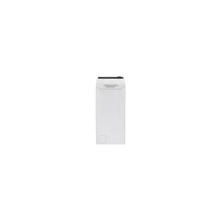 Lave linge top HAIER THASN266TM5-S Reconditionné
