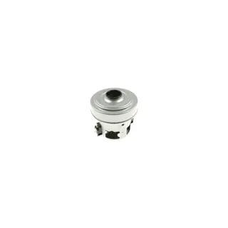 Kit de réparation BOSCH moteur ventilateur
