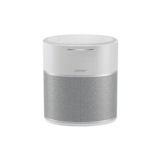 Enceinte résidentielle BOSE Home Speaker 300 Silver Reconditionné