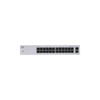 Hub USB C DEXLAN CBS110-24T-EU