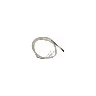Résistance DOMETIC RESISTANCE ABSORPTION 115W 230V D9.6 160