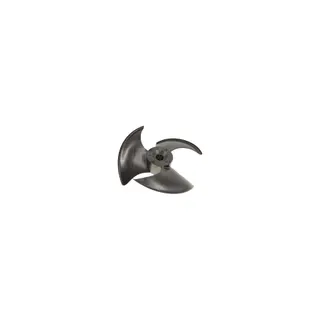 Hélice LG helice ventilateur