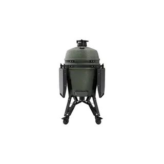 THE BASTARD Barbecue kamado BSTRD PRO Large - Alpine