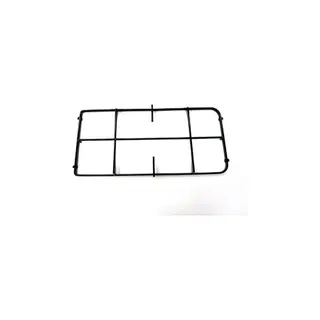 Pièce détachée ARISTON grille plan travail 2f pf7a emaillee noi