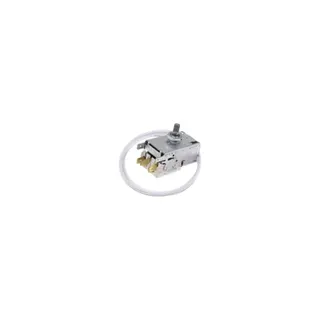 Thermostat ZANUSSI thermostat congelateur k54l1947ff