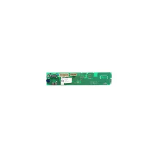 Carte CANDY module nfc programme