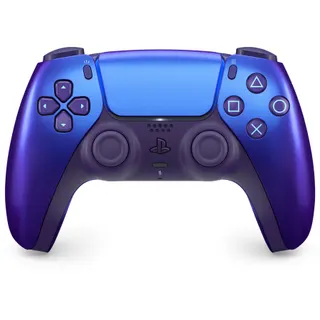 Manette SONY DUALSENSE CHROMA INDIGO V2
