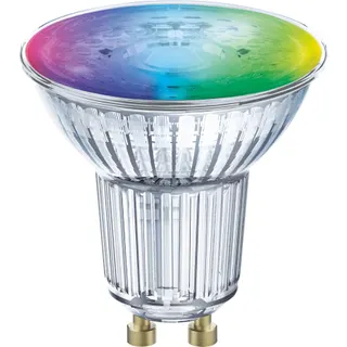 Lampe LED LEDVANCE AC339370255