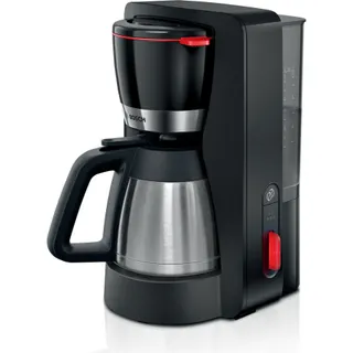Cafetière filtre BOSCH TKA6M273