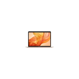 Ordinateur Apple MACBOOK Air (13" 2020) i7 1.2Ghz 16GB 512GB SSD Reconditionné