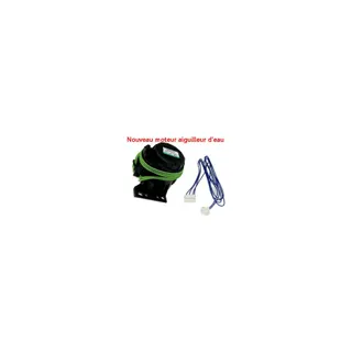 Moteur FAGOR MOTEUR DISTRIBUTEUR LESSIVE - 52X0132