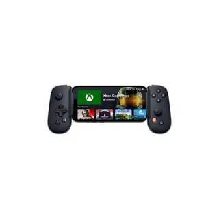Manette BACKBONE ONE GEN 2 CLASSIC (LIGHTNING)