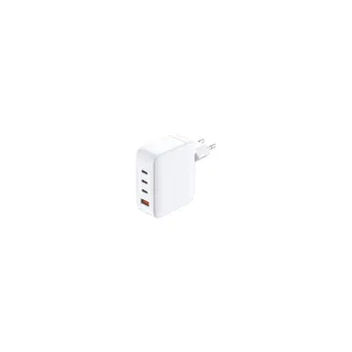Hub USB C D-LINK DCF-141/E