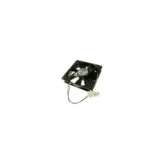 Ventilateur ELECTROLUX ventilateur turbine