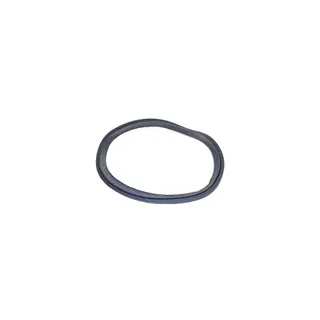 Joint hublot BLUESKY JOINT HUBLOT - C00095978