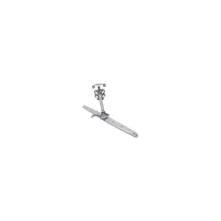 Bras de lavage WHIRLPOOL BRAS DE LAVAGE SUPERIEUR COMPLET LAVE-VA