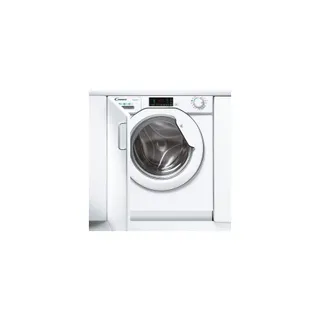 Lave linge hublot encastrable CANDY 181653