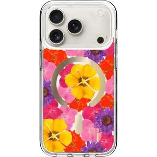 Coque IDEAL OF SWEDEN pour Apple iPhone 17 Pro Max