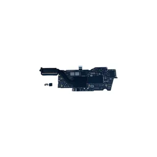 Carte mère APPLE Carte mère M1 8Go 256Go MBP 13 2020 Reconditionné