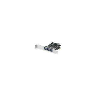 Hub USB C DEXLAN ECF-306167