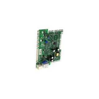 Carte VALBERG module electronique va26_bzsiz_yr