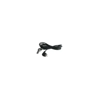Kit de réparation POLTI cable alimentation