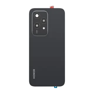 Pièce détachée HONOR Arrière Honor 200 Lite Noir Minuit