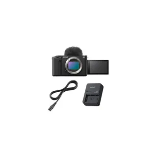 Appareil photo Hybride SONY 249427