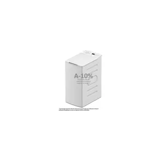 Lave linge top CONTINENTAL EDISON CELL712TW