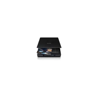 Scanner EPSON Perfection V39II