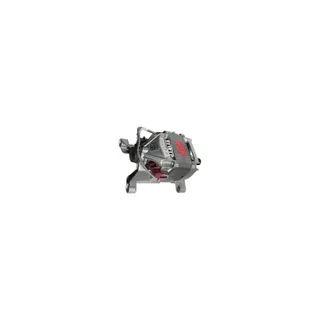 Moteur INDESIT MOTEUR 1200 T./MIN. P52 EVO2 -...