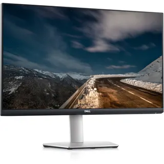 Ecran PC DELL S2721DS