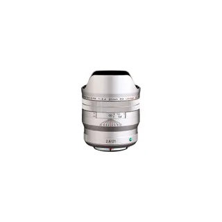 Objectif pour Reflex PENTAX 246834