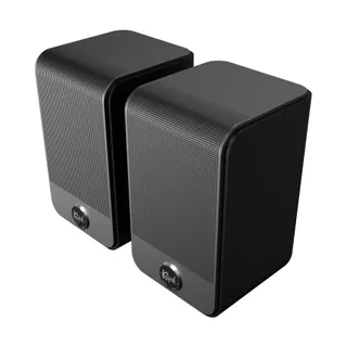 Kit enceinte surround KLIPSCH Flexus Surrounds