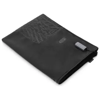 Couverture chauffante MEDISANA OL 200