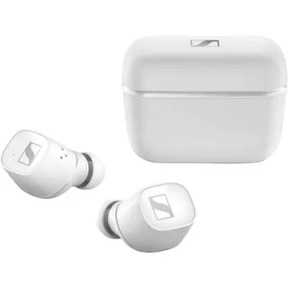 Ecouteurs SENNHEISER CX 400BT Blanc