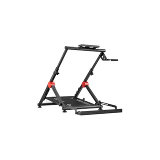 Support OPLITE Wheel Stand GTPro V2 pr volant/pédale/B.Vit