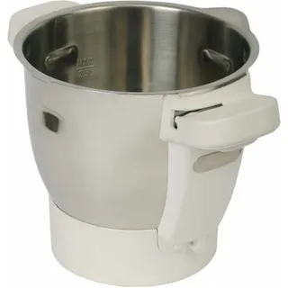 Bol MOULINEX Bol COMPANION XF380E11