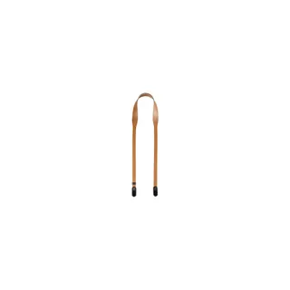 Courroie PEAK-DESIGN 525146