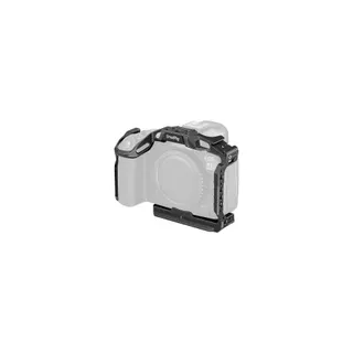 Kit d'accessoires SMALLRIG 254200