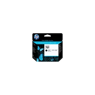 Hub USB C HP CH648A