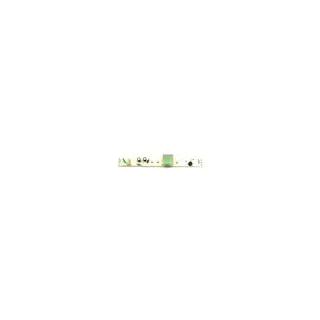 Module électronique LIEBHERR PLATINE INTEGRALE POUR REFRIGERATEUR   L