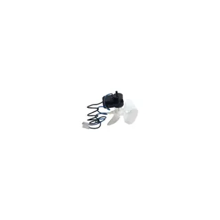 Pièce détachée SCHOLTES moteur mes f61-12 de ventil.connect.fast