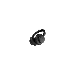 Casque URBANISTA Sans Fil avec Suppression de Bruit