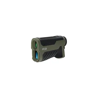 Télémetre BUSHNELL 525331