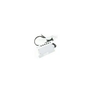 Clavier FALMEC clavier de commande