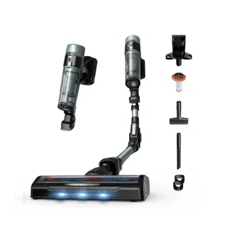 Aspirateur balai ROWENTA X-Force Flex 10.80 RH7A32E0