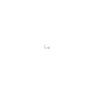 Accessoire vidéo-surveillance DAHUA Support de montage DAHUA PFA159 blanc